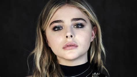 chloe moretz fake pics|chloe grace moretz selfie.